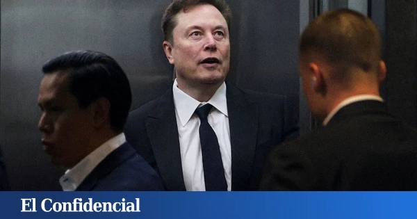 Musk vs Altman: lo que el juicio tecnológico del año revela de los bajos fondos de la IA