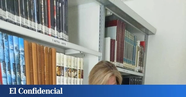 Soy universitario, tengo más de 60 y me he ido de Erasmus
