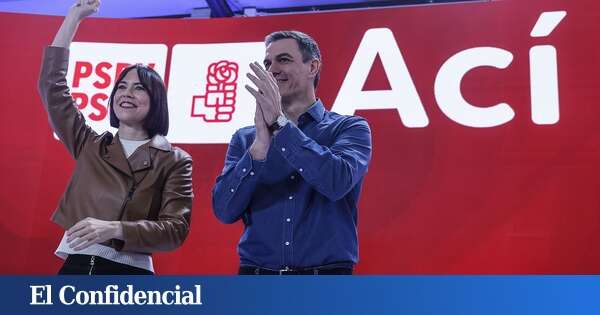 Morant hará un congreso abierto del PSPV en febrero para combatir el estigma del 'dedazo' de Sánchez