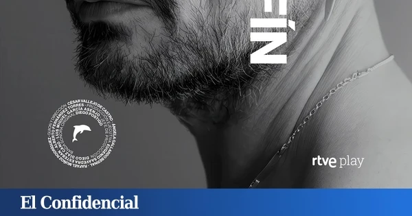 'David Delfín. Muestra tu herida': cuándo y dónde ver el documental del diseñador fallecido en 2017