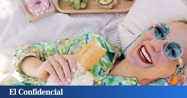 Un nuevo compuesto puede extender la vida humana imitando los efectos de hacer dieta