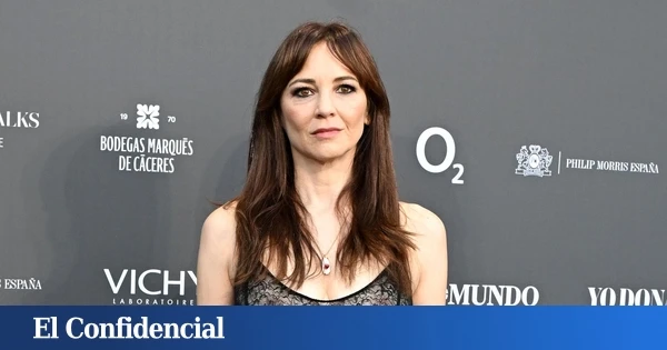 Premios de la Academia de la Música: dónde y cuándo ver la tercera edición en la televisión en España