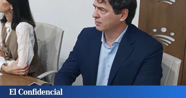 Moncloa confirma a la juez que el 