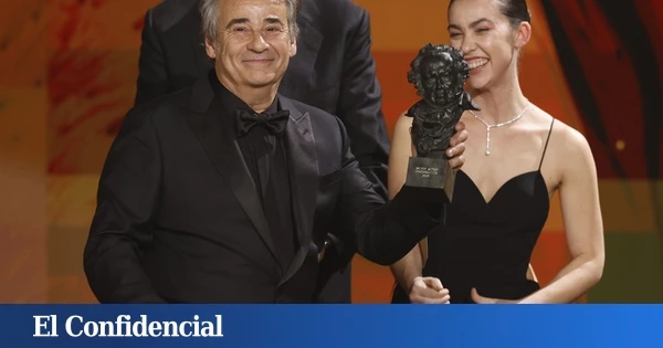 La frontera del 47