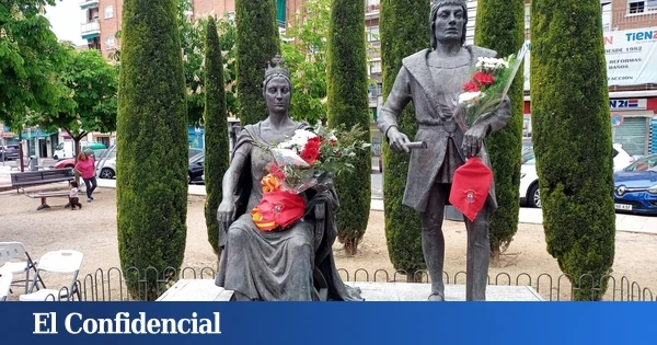 El enigma del Cerro del Clavel: ¿por qué huyeron 32 vecinos y fundaron San Sebastián de los Reyes en 1492?