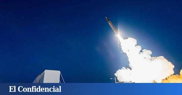 El temible HIMARS tiene nueva munición: mayor alcance, precisión y capacidad letal