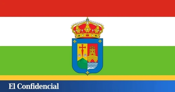¡Feliz Día de La Rioja! 20 frases originales para felicitar el 9 de junio por WhatsApp a los riojanos