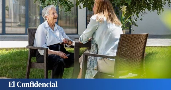 Derechos, envejecimiento activo y humanización del cuidado ganan protagonismo en el debate social