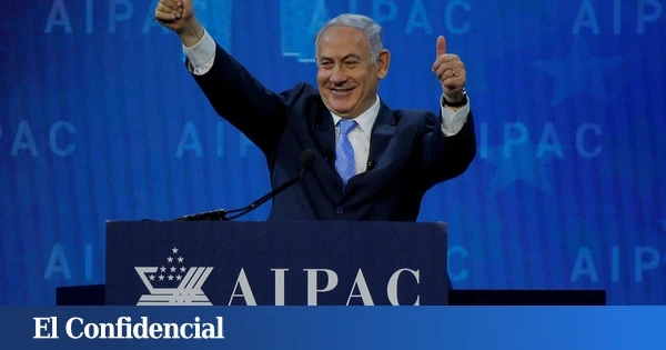 La última maniobra de Netanyahu: retrato preelectoral israelí