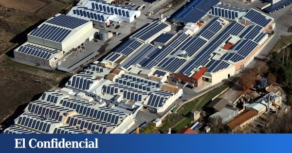 Adiós a esta histórica marca textil española: la empresa despedirá a todos sus empleados