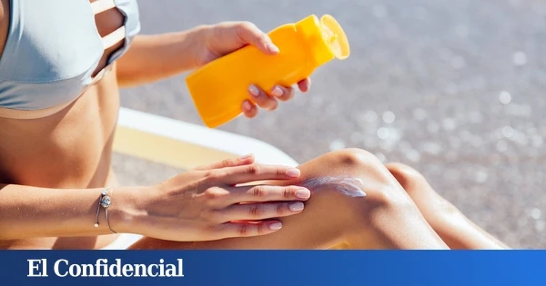 Los mejores protectores solares para la piel según los dermatólogos