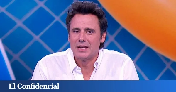 'Reacción en cadena' se queda sin una digna despedida y desaparece de Telecinco por la puerta de atrás