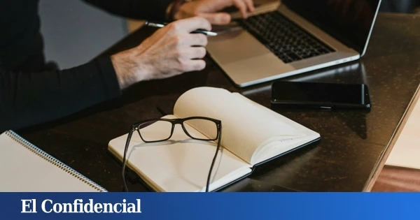 Soy un ejecutivo de 45 años y un grupo de ucranianas me acaba de estafar 200.000 €