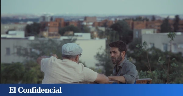 ¿De qué va hoy, 5 de octubre, 'Salvados'? ¿Por qué está Gonzo en Vigo? ¿Quiénes son sus entrevistados? Todo sobre la nueva entrega en La Sexta