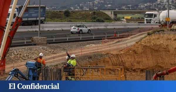 La Intervención pone cifra a la factura de la dana: las AAPP han destinado ya más de 8.200 millones