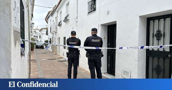 Detenidos en Vigo cuatro hombres por robar joyas por valor de casi 180.000 euros