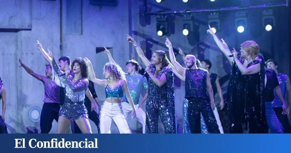 Planes que unen cine y música para decir adiós a septiembre