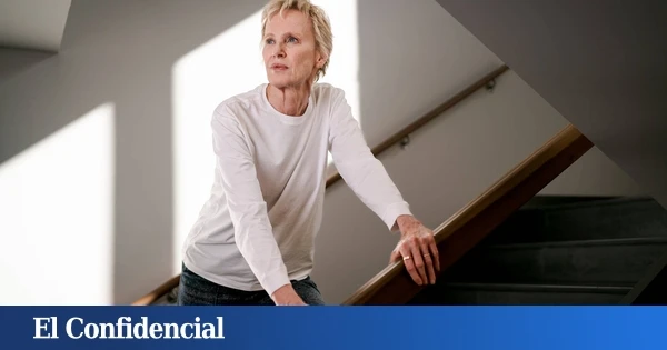 Cuando Siri Hustvedt sintió la presencia de Paul Auster después de muerto: 
