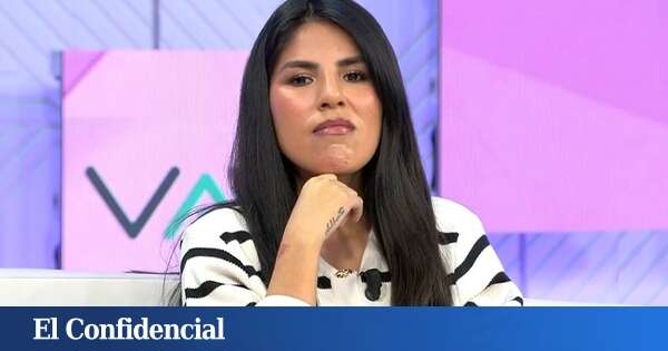 El tema tabú en Telecinco que Isa Pantoja sentencia, pero que sí hablan en Antena 3