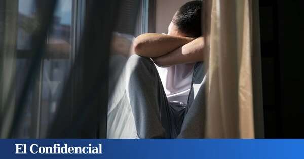 El colectivo juvenil Lideremos consigue que Sanidad incluya sus propuestas para la prevención del suicidio