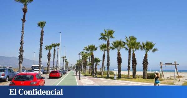 El edil de Movilidad de Castellón acumuló 170 multas por aparcar mal: 