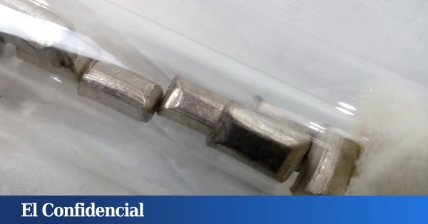 EEUU asegura haber creado un material barato que soluciona el principal problema del coche eléctrico