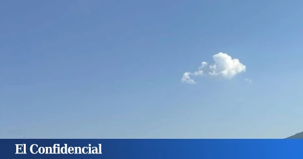 Herido crítico tras accidentarse con un ala delta en Isona i Conca Dellà (Lleida)