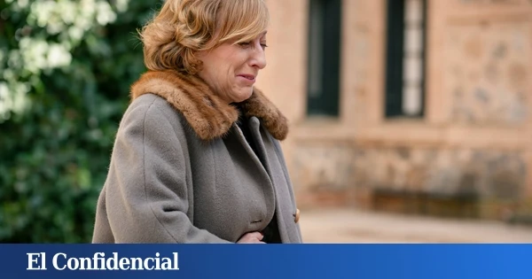 Avance del capítulo de 'Sueños de libertad' del lunes, 8 de septiembre: Damián y don Pedro, obligados a entenderse