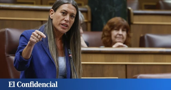 Junts reprocha a Sánchez no haber hecho 