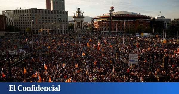 Diada 2024: origen, significado y por qué se celebra la el Día de Cataluña el 11 de septiembre