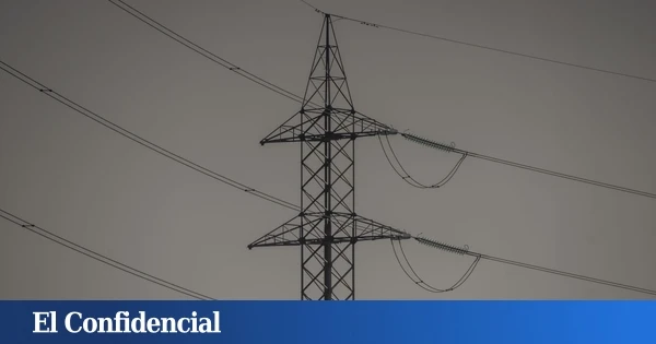 Los otros países europeos que pidieron energía y la tuvieron gracias a la UE