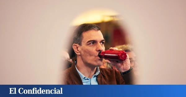 Rearme europeo y estado de la democracia en España