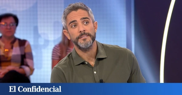 'Pasapalabra' marca un nuevo hito en España al poner en juego su tercer mayor bote en 25 años