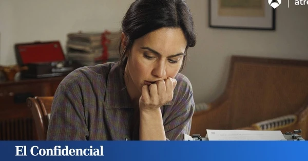 La serie más vista de la TV en 2024, que también fue un pelotazo en Netflix, termina de rodar su temporada 2