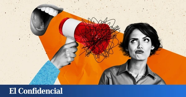 Por qué en España mentamos a la madre: el mapa cultural del insulto