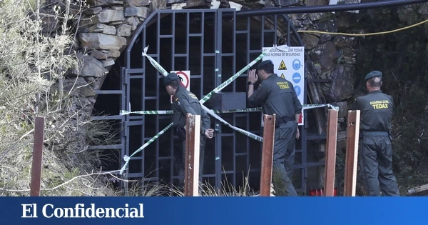 ¿Cuántos proyectos mineros tiene Asturias? Ni la administración que los autoriza lo sabe