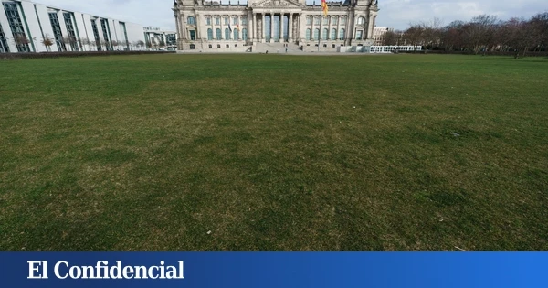 ¿Dónde está la fan zone de España en Berlín? Cómo llegar si vas a ver el partido de Eurocopa