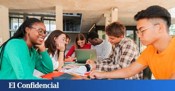 El futuro del empleo en España pasa por dos claves: la IA y la formación continua