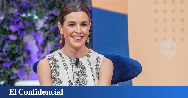 TVE confirma a los primeros concursantes de 'Maestros de la costura celebrity 2': de Mario Vaquerizo a Beatriz Luengo