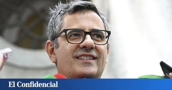 El Gobierno arremete contra la decisión: 