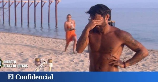 Supervivientes 2025: nominados, salvación y última hora de Manuel y Montoya, hoy en directo