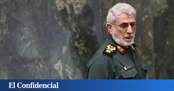 Paran los misiles, siguen los juegos psicológicos para acabar con Irán: 