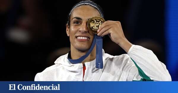 El Sena, una última cena fallida y el caso Khelif: las cinco grandes polémicas de los Juegos Olímpicos de París 2024