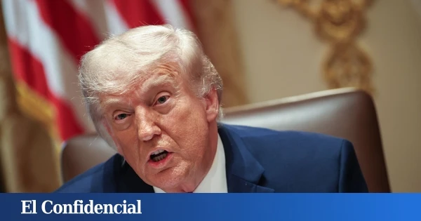 EEUU habrían llegado a un acuerdo con Irán, a la espera de la aprobación de Trump: Teherán lo desmiente