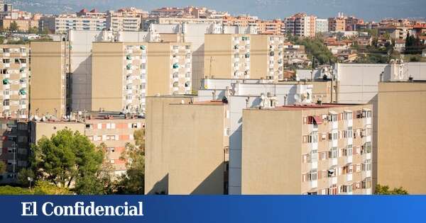 Por qué la izquierda no ha resuelto la emergencia de la vivienda (cuando podría haberlo hecho)