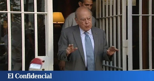 Denuncian al presidente del TC andorrano por simultanear el cargo con el consejo de una empresa