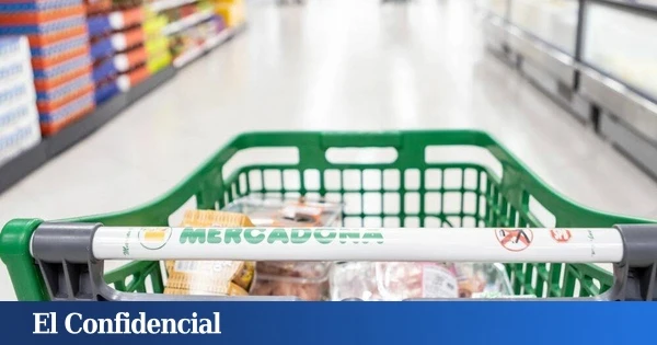 Mercadona, Lidl, Carrefour... Qué supermercados abren el Jueves y Viernes Santo en Madrid