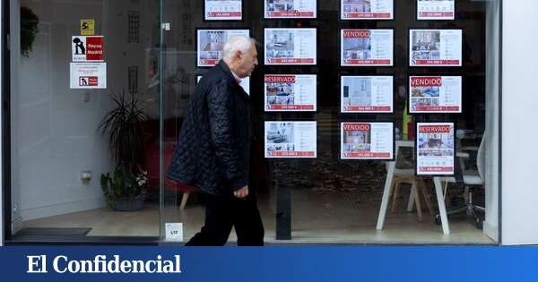 Ya está abierta la segunda convocatoria: cómo apuntarte y quién opta a la ayuda al alquiler en Andalucía de 250 euros