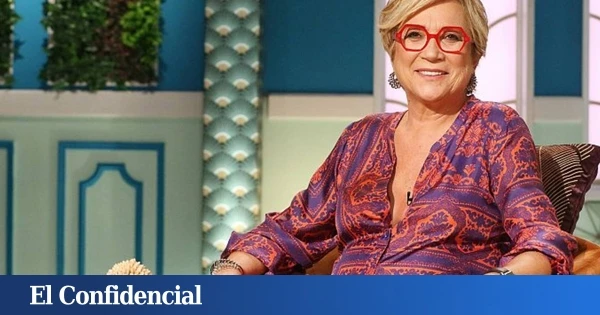 La decisión de TVE ante los comentarios machistas y sexistas de algunas películas de 'Cine de barrio'
