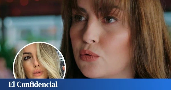 Así ha cambiado Toprak Sağlam, de 'Una nueva vida': su faceta más desconocida